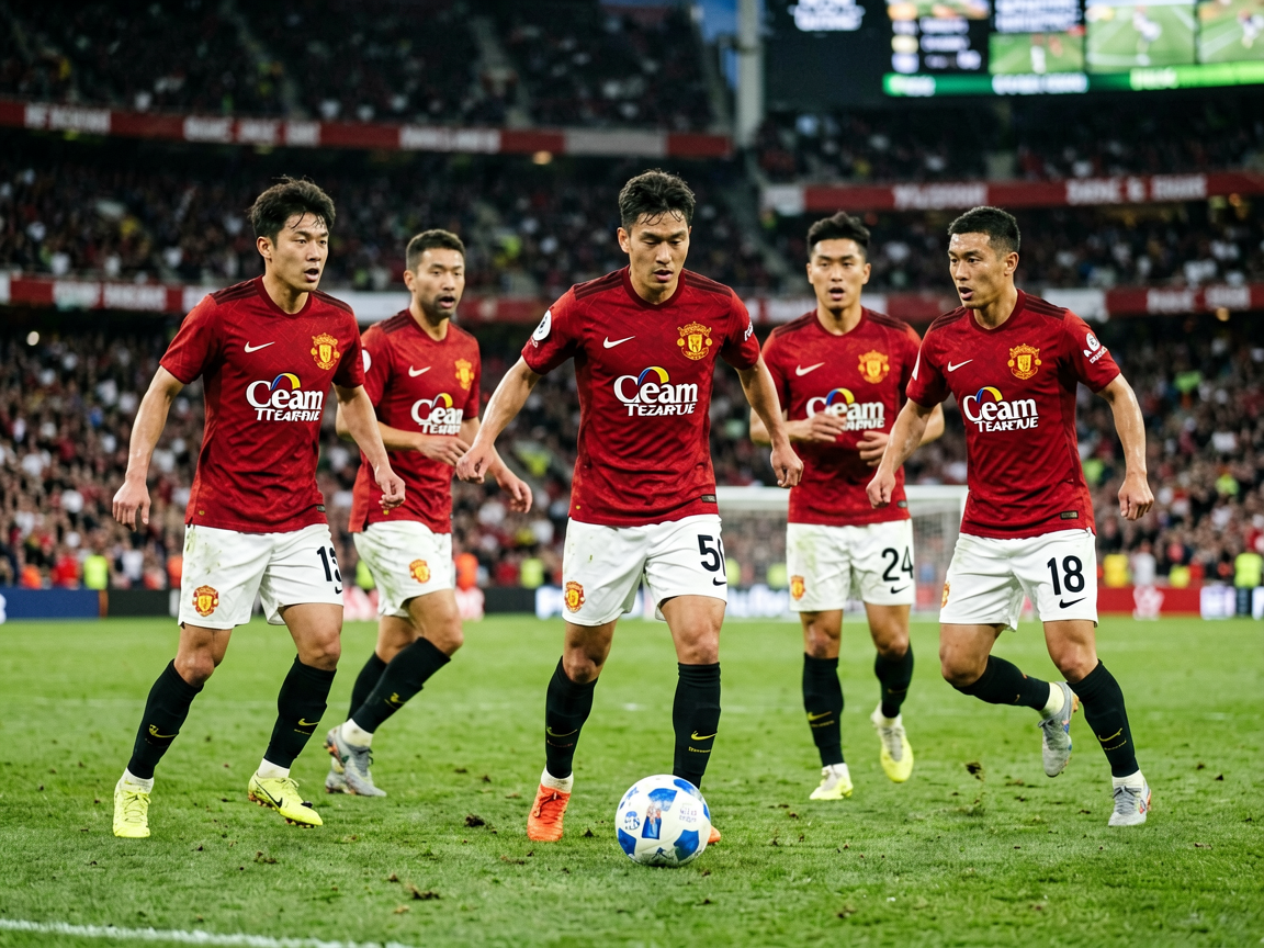 Team